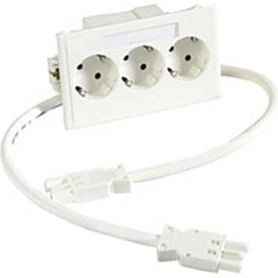 Schneider Electric 5940201