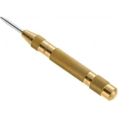 Tona Expert Automatický důlčík 4 mm - TNE150503