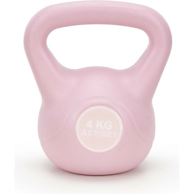 ACTIGET ACT0089 4 kg
