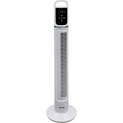 DYRAS TF-16WIFI