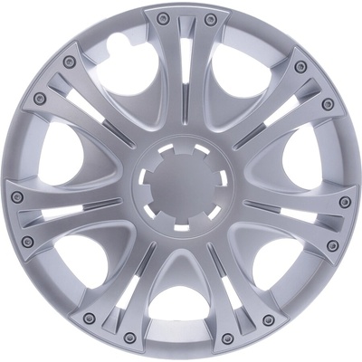 Leoplast Aruba 15", 4 ks – Hledejceny.cz
