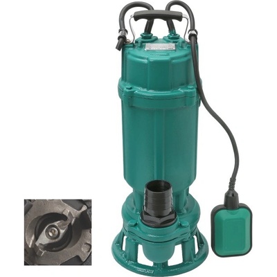IBO Furiatka 1500 s rezacím nožom 1700.44