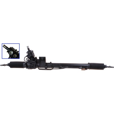 Prevodka riadenia ELSTOCK 11-0397