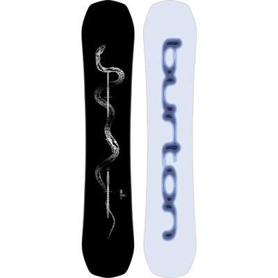 Burton Spellbinder Serpent 26/27