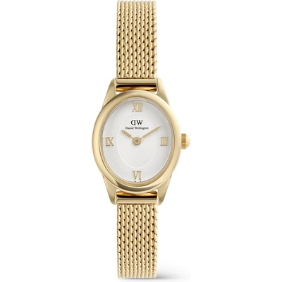 Daniel Wellington DW00100939