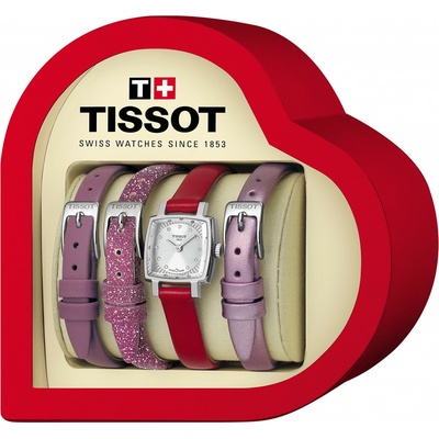 Tissot T058.109.16.036.00