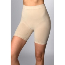 Kalhotky stahovací bezešvé Short model 13725062 BodyEffect Tělová