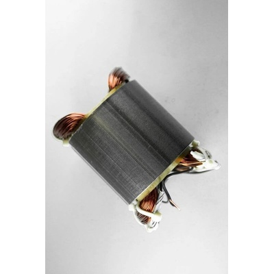 Worcraft Stator AG24-230, diel 33