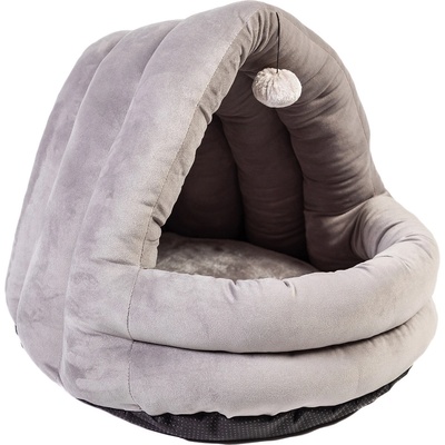 Modern Living Fes kukaň 50 x 40 x 45 cm – Hledejceny.cz