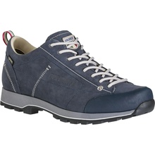 Dolomite 54 Low Fg Gtx blue navy