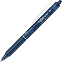 Pilot 2061 FriXion Clicker černý