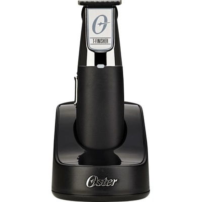 Oster T-Finisher Cordless T-Blade