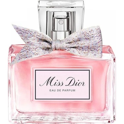 Christian Dior Miss Dior Eau de Parfum 2021 parfumovaná voda dámska 50 ml