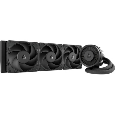 ARCTIC Liquid Freezer III Pro 360 SI ACFRE00165A