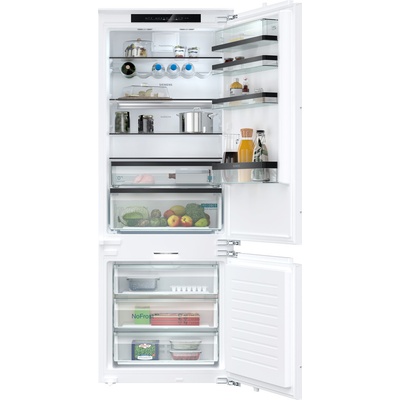 Siemens KB96NSDD0