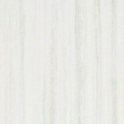 Forbo Marmoleum Linear Striato Ivory shades 5252 2 bm