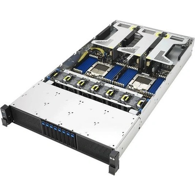 Asus RS720A-E13-RS8G 90SF0441-M000H0