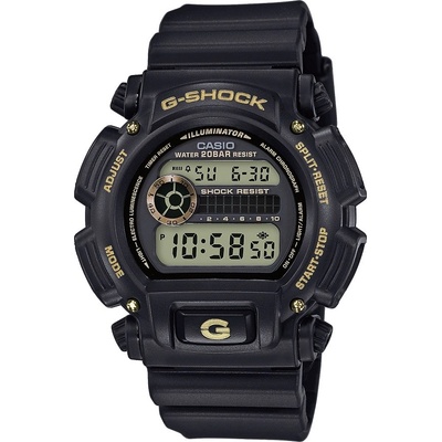 Casio DW-9052GBX-1A9 – Hledejceny.cz