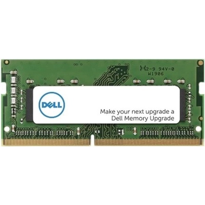 Dell AB949335