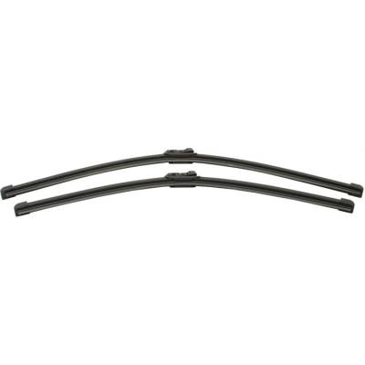 Maxgear 575 mm 39-0792