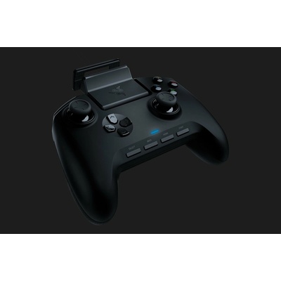 Razer Raiju Mobile RZ06-02800100-R3U1