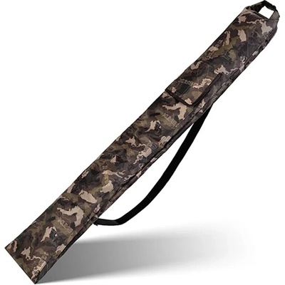 Delphin Nepromokavé pouzdro Na Podběrák BANX LN+ 130x20 cm