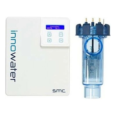 Innowater SMC 30