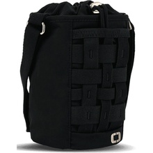 Ogio Rise Bottle Pouch Chladiaca taška