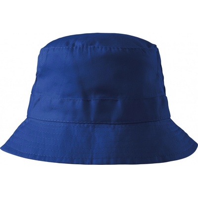 Malfini Klobouček Classic 304 královská modrá