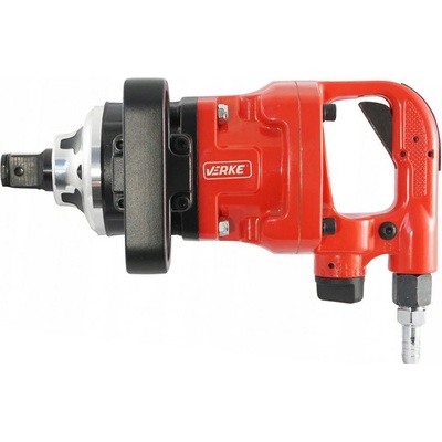 Verke V81463