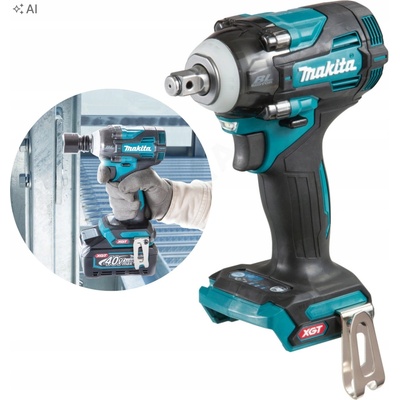 Makita TW004GZ