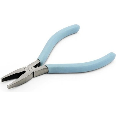 Weller Xcelite EC54JN