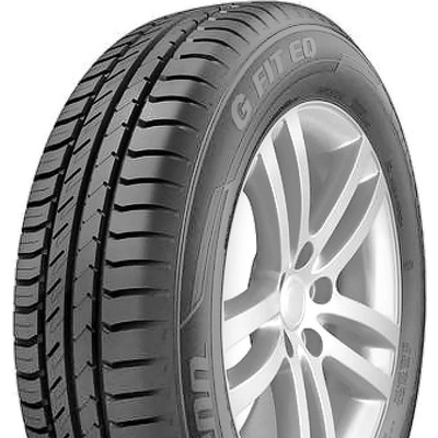 Laufenn G Fit EQ+ LK41 165/65 R13 77T