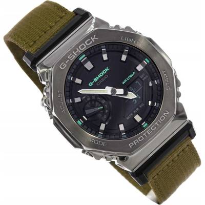 Casio GM-2100CB-3A
