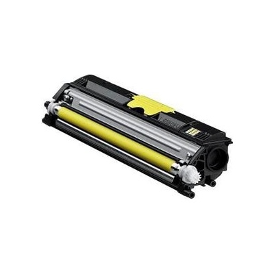 KAPA Konica Minolta A0V306 - kompatibilní – Hledejceny.cz