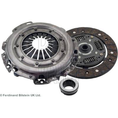 Ferdinand Bilstein UK Ltd. ADW193015