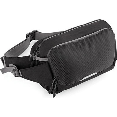Quadra SLX Performance Waistpack