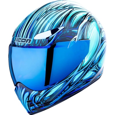 Icon DOMAIN NOUVEAU