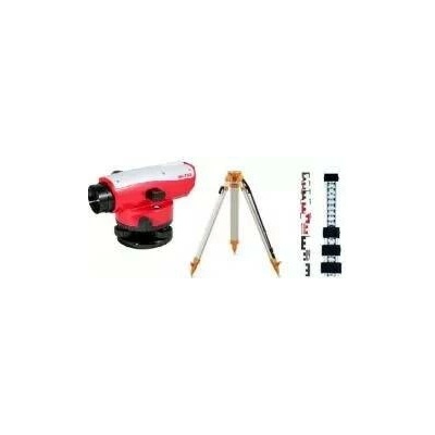 GPI NP-732 20-32x zvětšení – Hledejceny.cz