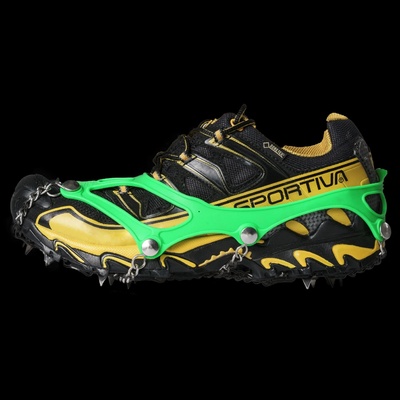 Nortec Nordic