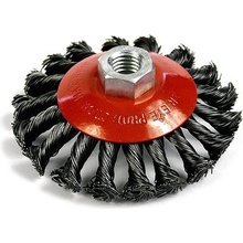 Strend Pro TCB-504