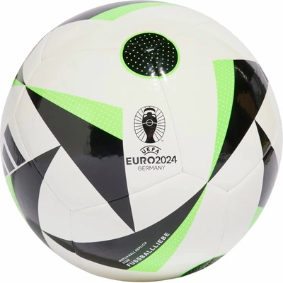 adidas EURO 2024 CLUB – Hledejceny.cz