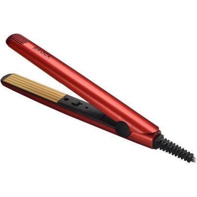 Brock HC 2002 RD