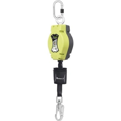 Ardon FA2050406