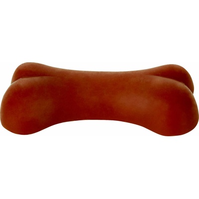 Dafiko Čokosy Hovězí 100 ks 600 g