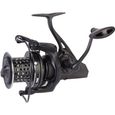 Fil Fishing Filex Sigma 10000