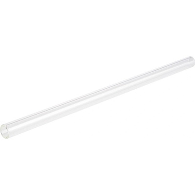 APS brčko sada 7 ks sklo 10 mm 21 cm