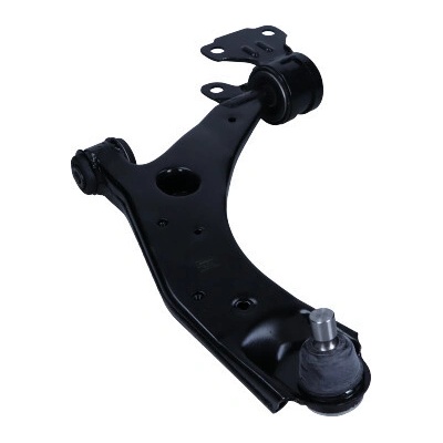 MAXGEAR RAMENO ZAVESENIA KOLIES 72-3744