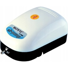 Boyu S4000