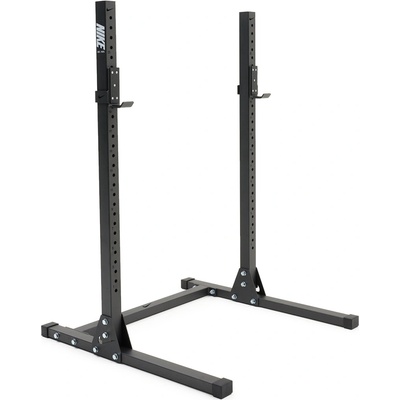 Nike Squat Stand – Hledejceny.cz